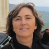 Valérie Enquin